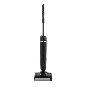Aspirateur sans fil 5-en-1 2026 avec filtre HEPA lavable, auto-nettoyant, moteur sans balais, pour usage humide/sec, idéal pour hôtels et foyers, et extérieur - Product Image 6