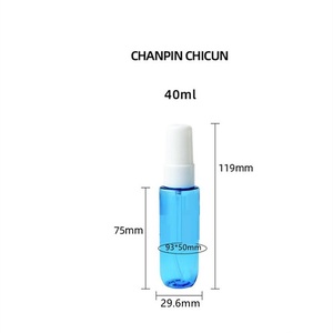 Parfum pour femmes, vaporisateur pour le corps, parfum original, brume pour le corps, déodorant en spray, coffret cadeau de parfum, ensemble de soins corporels, huile parfumée pour femmes - Product Image 6