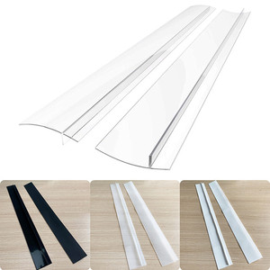 Accessori per <span class=keywords><strong>cucina</strong></span> da <span class=keywords><strong>cucina</strong></span> facili da pulire, - Product Image 6
