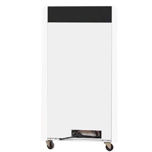 Homelabs-máquina deshumidificadora de 90l de voltaje 220, aire portátil para el hogar, fábrica de China, deshumidificador - Product Image 4