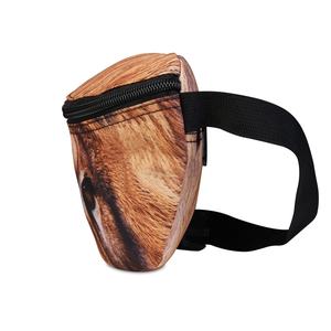 Custom Print Gekruiste Heuptas - Product Image 4