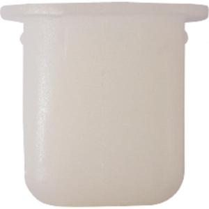 KS TOOLS - 420.1355 Clip d'écrou rond pour Honda (multipack)-EAN 4042146581063 CARROSSERIE ET FEUILLES MÉTALLIQUES - Product Image 1