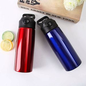 Modern Stainless Steel Tumbler With 600Ml Capacity <b>for</b> Adults - Product Image 6
