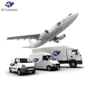 Servicio de Envío DDP de China al Aeropuerto Internacional de Paro, Aeropuerto de Punakha, Puerto de Calcuta, Puerto de <span class=keywords><strong>Siliguri</strong></span>, Agente de Envío - Product Image 1