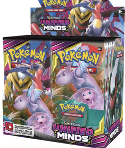 360 पोकेमॉन अस संस्करण me01 कार्ड पूरक पैक मेगा विकासवाद ट्रेनर उपहार बॉक्स अंग्रेजी एबीबी - Product Image 2