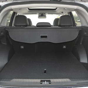 Te koop: Gebruikt China Geely Monjaro 2.0TD benzine SUV, 4WD/FWD, 5 zitplaatsen, Xingyue <span class=keywords><strong>L</strong></span> model 2025/2024/2023/2022. - Product Image 6