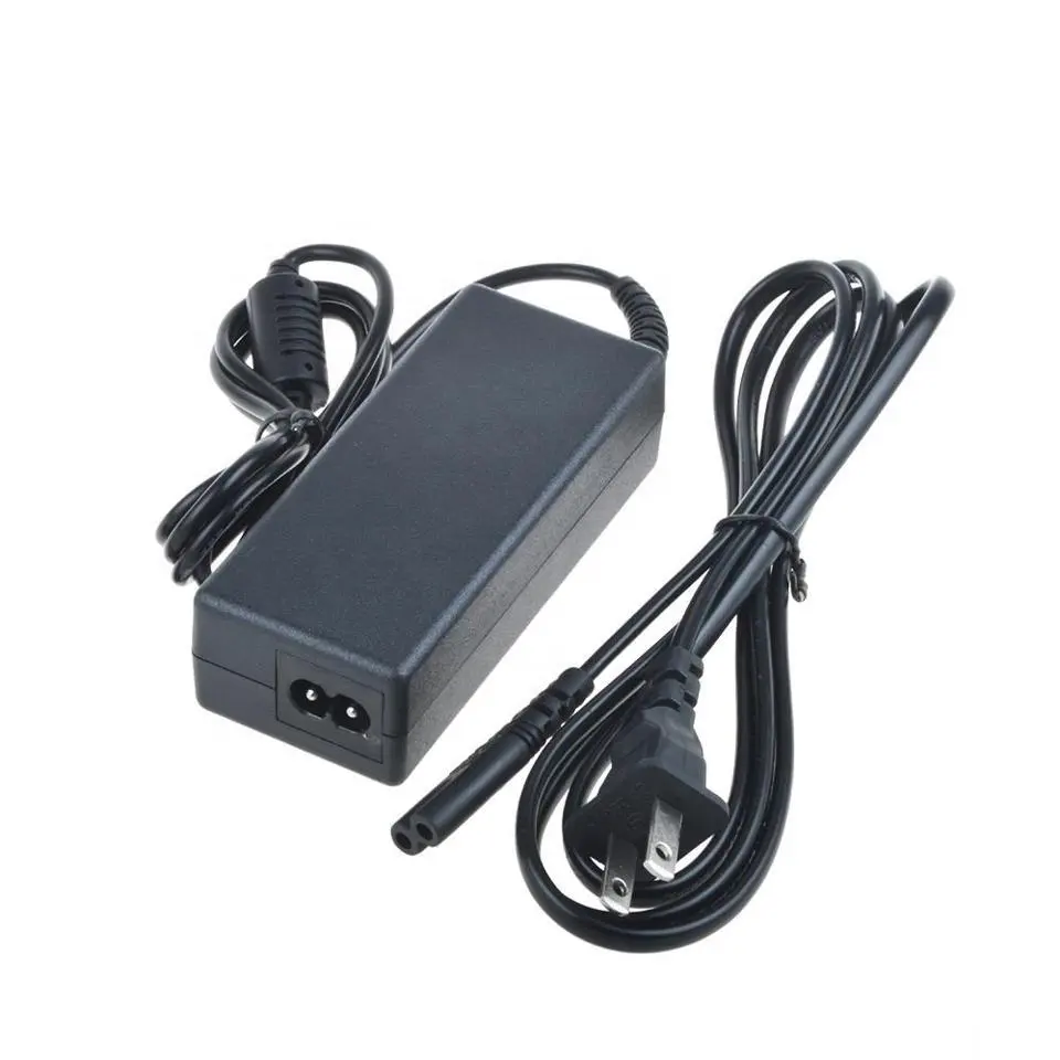 Hot sell 19V 2.1A 40W AC Adapter Charger Power Supply for HP COMPAQ Mini 110