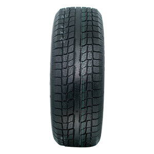 <span class=keywords><strong>Acheter</strong></span> des pneus de roues de 17 pouces et des pneus de <span class=keywords><strong>voiture</strong></span> <span class=keywords><strong>d</strong></span>'<span class=keywords><strong>occasion</strong></span> R17 225/65R17 pour la vente en gros - Product Image 2