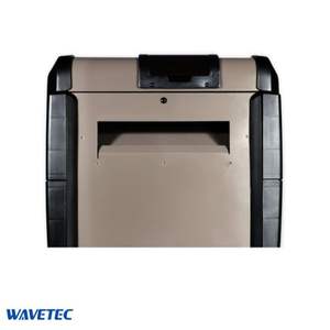 Calentador de Piscina Universal de Gas Natural Serie H de 400,000 BTU con Fuente de Alimentación de 220V/60Hz y 1 Año de Garantía - Product Image 1