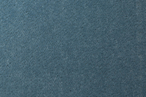 100% Polyester Dệt Nhung Vải Rắn Đa-Màu Sắc Ánh Sáng Trọng Lượng Đồ Nội Thất Bọc Nhung Cho Sofa Rèm Gối Ghế - Product Image 6