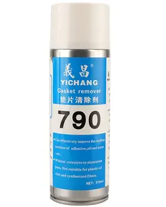 Accessory 790 Gasket Remover