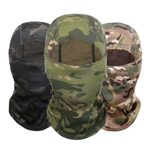 Irondonkey ครีมกั<span class=keywords><strong>น</strong></span>แดด<span class=keywords><strong>ท</strong></span>ี่มีคุณภาพสูงสำหรับการตั้งแคมป์หมวกกันแดดสำหรับขี่กลางแจ้ง<span class=keywords><strong>คอ</strong></span>แห้งเร็วแบบเต็มศีรษะกั<span class=keywords><strong>น</strong></span>ลม - Product Image 1