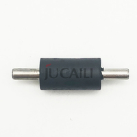 Rouleau presseur Jucaili 29,7*8*3mm pour imprimante Allwin Yaselan Xuli Eco Solvent UV DTF