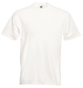 For OEM/ODM Sweatproof Micro Cotton Woven <b>Washed</b> Blank Front Fitness Gym Sport Men'S Underarm Sweat Proof Pads Undershirt - Product Image 1