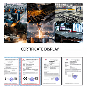Nhà sản xuất đồng tiền hoạt động Pusher kim loại Arcade búp bê quà tặng đồ chơi nhồi bông Claw Crane trò chơi máy với hóa đơn chấp nhận thanh toán <span class=keywords><strong>Top</strong></span>-up - Product Image 2
