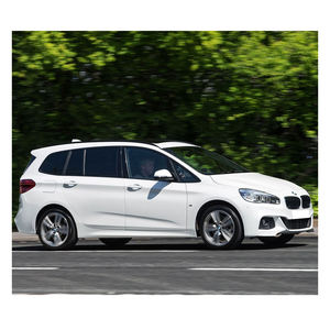 ACQUISTA AUTO <span class=keywords><strong>BMW</strong></span> Serie 2 <span class=keywords><strong>Gran</strong></span> <span class=keywords><strong>Tourer</strong></span> DISPONIBILE PER L'ACQUISTO - Product Image 4
