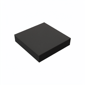 Buy Online Electronic Components 8 XFBGA, WLCSP RP512Z331D-TR-T In Stock Power Management (PMIC) - Product Image 1