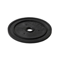 Ensemble d'engrenages d'entraînement de four GoldOcean Tec pour HP 4200 4250 4300 4350 M4345 41T RU5-0276-000 (Matériau PET/PLA)
