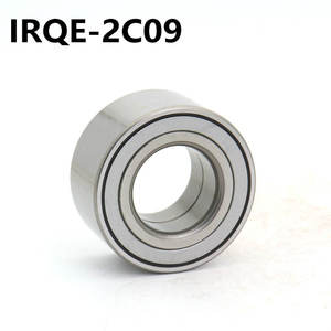 Rodamiento de Rueda IRQE DAC42820040, Diámetro Interior de 40 mm, para Ruedas Delanteras de Toyota Fortuner - Product Image 4