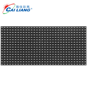 Chine cailiang extérieur smd <span class=keywords><strong>p</strong></span> <span class=keywords><strong>10</strong></span> rgb extérieur grand pantallas mené numérique par publicidad écran unité d'affichage de <span class=keywords><strong>module</strong></span> de panneau - Product Image 5