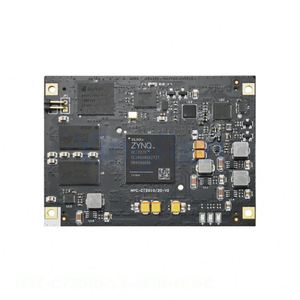 ส่วนประกอบอิเล็กทรอนิกส์แบบฝังตัว MYC-C7Z010-V2-4E1D-667-C บริการครบวงจรแบบดั้งเดิม - Product Image 1