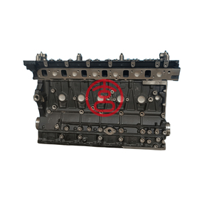 XC 4BD1 4JJ1T 4HF1 6HK1 4JG2 4KH1 4HG1 4HF1<span class=keywords><strong>เครื่อง</strong></span>ยนต์ดีเซล C240เหมาะกับรถของ Isuzu - Product Image 6
