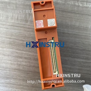 Módulo de Entrada Digital de 16 Canales Yokogawa SDV144-S53 para Programación de PLC Nuevo H - Product Image 2