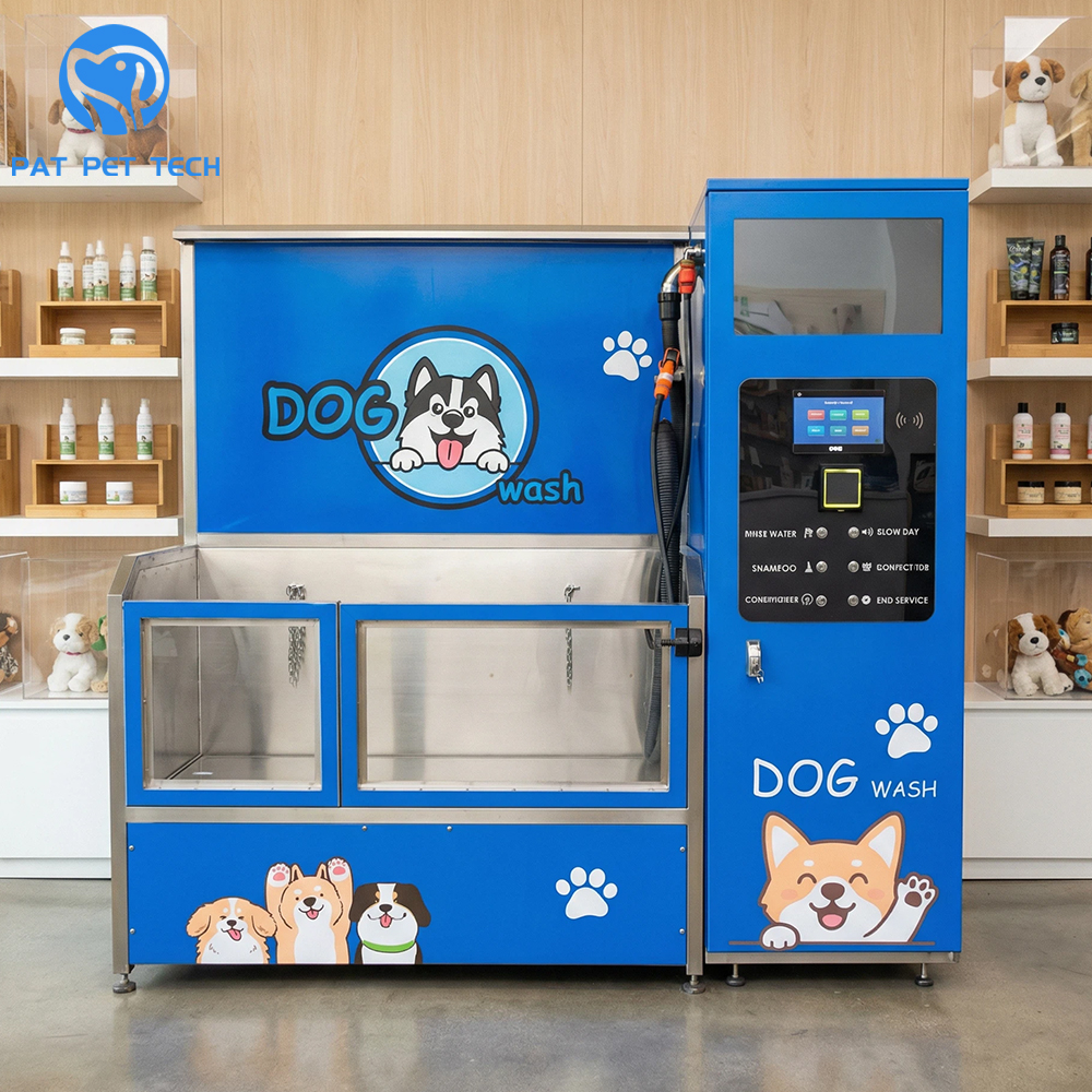 Modèle-Basic avec écran