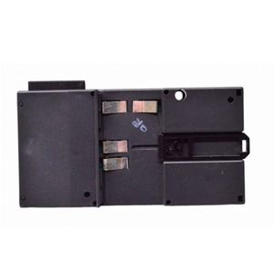 Module d'alimentation à fonctionnement stable IC200PWB001D - Product Image 1