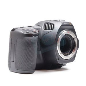 HFT Videocamera Professionale Blackmagic Pocket Cinema <span class=keywords><strong>6k</strong></span> Pro BMPCC <span class=keywords><strong>6k</strong></span> Pro Vendita all'Ingrosso - Product Image 6