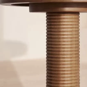 Moderno sgabello da Bar regolabile <span class=keywords><strong>sedie</strong></span> <span class=keywords><strong>in</strong></span> tessuto e <span class=keywords><strong>in</strong></span> <span class=keywords><strong>legno</strong></span> <span class=keywords><strong>in</strong></span> acciaio inox Base <span class=keywords><strong>sedie</strong></span> alte Bar <span class=keywords><strong>per</strong></span> <span class=keywords><strong>cucina</strong></span> Hotel sgabelli da Bar <span class=keywords><strong>sedie</strong></span> - Product Image 6