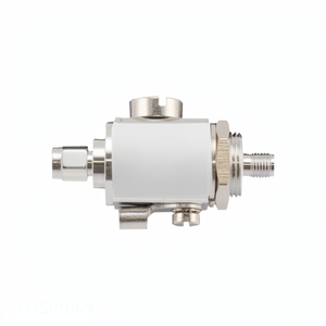 FMSP1069 อุปกรณ์เสริม RF มีสินค้าในสต็อก - Product Image 1