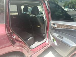 2017 giade Comfort Edition usato 5 posti compatta auto <span class=keywords><strong>Diesel</strong></span> combinazione di potenza cambio automatico pelle ACC bassa manutenzione - Product Image 4