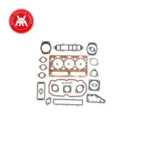 Kit de joints de culasse U5LT0138 U5LT5138 U5LT0038 pour moteurs AD3.152 AT3.152.4 AT3.152 A3.144