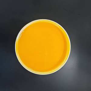 OEM/ODM Pellicules Sévères Cuir Chevelu <span class=keywords><strong>Psoriasis</strong></span> Certifié GMP Usine 1% Sulfure de Sélénium <span class=keywords><strong>Shampooing</strong></span> Anti-Pelliculaire Contrôle de l'Huile - Product Image 3