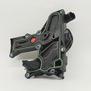 06H103495AH Yağ Ayırıcı PCV Valf Grubu 06H103495AB 06H103495AC 06H103495A 06H103495B 06H103495C EA888 Gen2 Motor için - Product Image 2