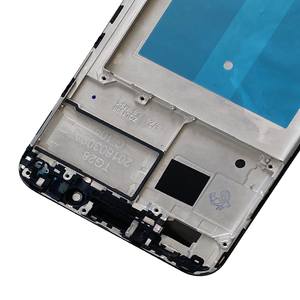 สำหรับ Huawei <span class=keywords><strong>Y7</strong></span> <span class=keywords><strong>2018</strong></span> LCD <span class=keywords><strong>Y7</strong></span> <span class=keywords><strong>Pro</strong></span> <span class=keywords><strong>2018</strong></span> <span class=keywords><strong>จอ</strong></span>แสดงผลหน้า<span class=keywords><strong>จอ</strong></span>สัมผัสพร้อมกรอบสำหรับ Huawei <span class=keywords><strong>Y7</strong></span> Prime <span class=keywords><strong>2018</strong></span> Nova 2 Lite LCD - Product Image 5