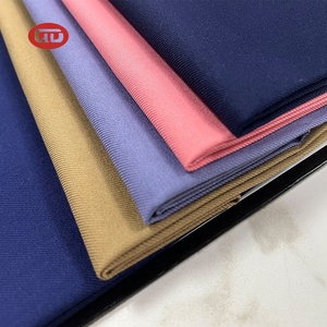 QD QINGDA TR 80 20 W961 350GRAM RUBAN SUITING <span class=keywords><strong>GRAND</strong></span> SUITING MOYEN-ORIENT KENYA <span class=keywords><strong>MARCHÉ</strong></span> Bureau Uniforme Hommes Tr Costume <span class=keywords><strong>Tissu</strong></span> - Product Image 1