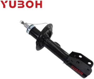 YUBOH Nuovo Ammortizzatore a Gas OEM 95948811 per Chevrolet Captiva Winstorm C100, Parte di Sospensione Auto, <span class=keywords><strong>Molla</strong></span> in Acciaio Professionale - Product Image 3