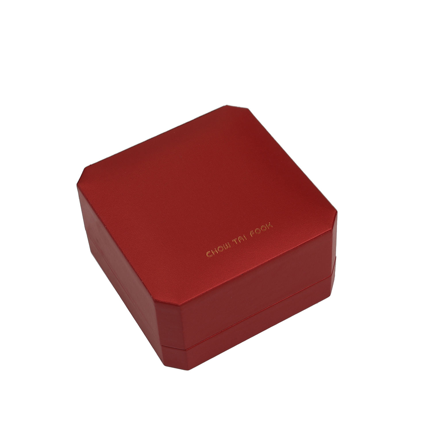 กล่องจี้