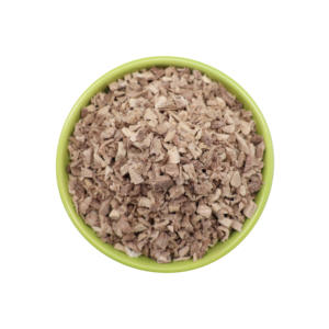 Ranova Spot Inventory OEM ODM, Carne Fresca Natural, Pechuga de Pollo Liofilizada, Alta en Proteínas, Baja en Grasas, 100% Carne Pura, Golosinas para Gatos - Product Image 4