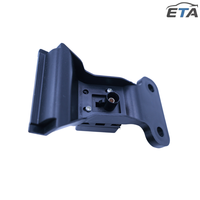 8894349931 7088106900 Caméra d'aide à la vue panoramique 360° avant pour Geely Emgrand FE-5 4ème génération 2022-2025