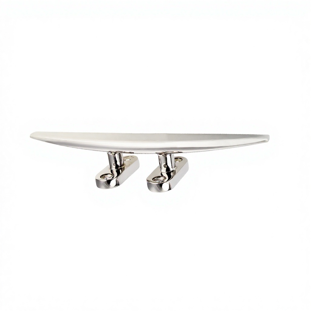 silvery-10inch