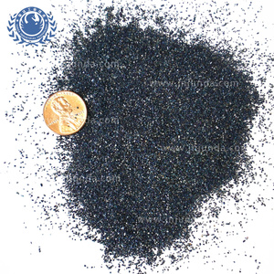 Bán buôn giá tốt nhất phun cát đúc <span class=keywords><strong>Grit</strong></span> thép <span class=keywords><strong>Grit</strong></span> GL25 gh25 GP25 Nhà Máy Giá phun cát mài mòn - Product Image 4