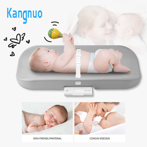 Nuovo Design per la casa 2 in 1 lavabile impermeabile antiscivolo neonatale fasciatoio - Product Image 2