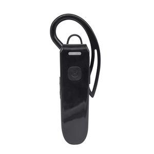 Radio talkie-walkie mini ET-H3, émetteur-récepteur 3 km UHF BLUETOOTH - Product Image 1