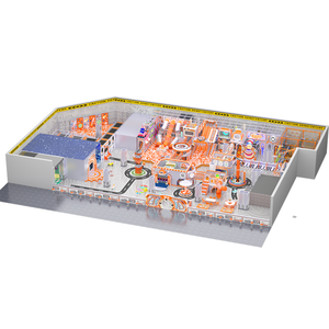 Équipement <span class=keywords><strong>de</strong></span> terrain <span class=keywords><strong>de</strong></span> <span class=keywords><strong>jeu</strong></span> intérieur personnalisé |   Aire <span class=keywords><strong>de</strong></span> jeux souple rotative et maison <span class=keywords><strong>de</strong></span> <span class=keywords><strong>jeu</strong></span> pour enfants pour parcs <span class=keywords><strong>de</strong></span> jeux et centres commerciaux - Product Image 1