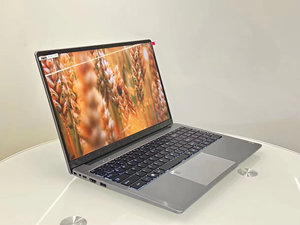 Notebook Gamer de 15.6 Polegadas com Gráficos Dedicados Duplos P106-6GB GDDR5, Windows 11 Pro e Armazenamento SSD, Ideal para Jogos e Trabalho - Product Image 5