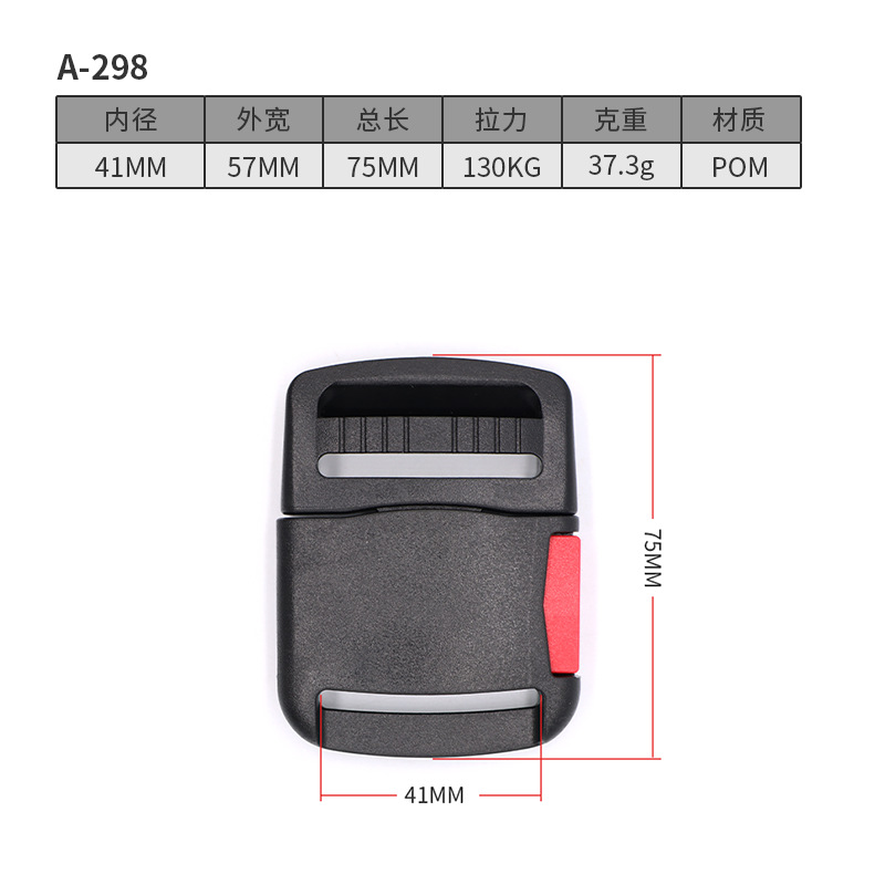 A298-41MM