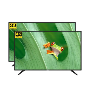 TV intelligente sans cadre 85 pouces à écran UHD 4K <span class=keywords><strong>8K</strong></span> TV LED Android tv <span class=keywords><strong>Oled</strong></span> tv - Product Image 6